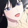 君の名は