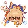 第97名玩家