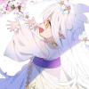 轻言-花语