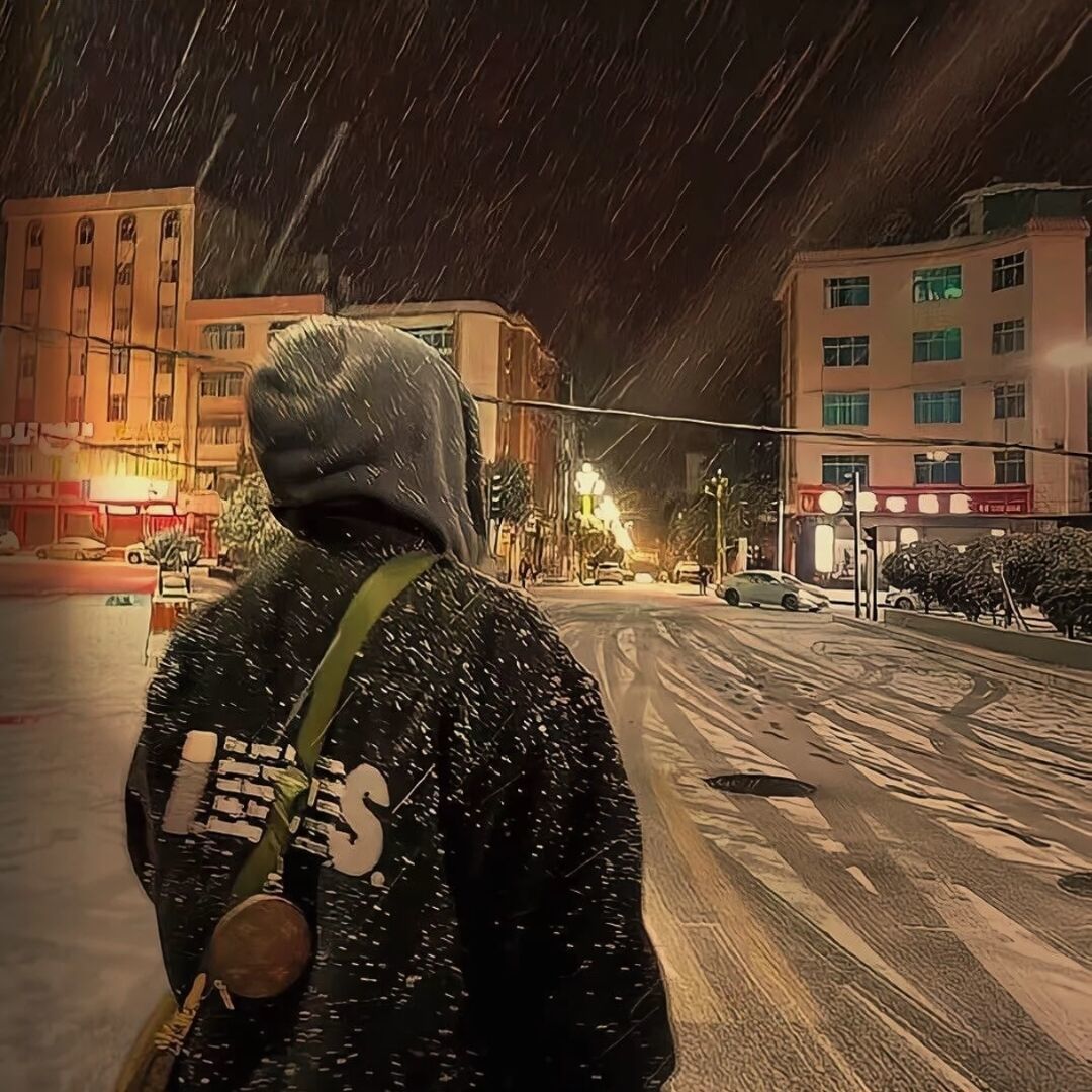 江枫秋叶归何处