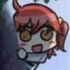 Akari_108