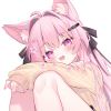 苝