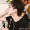 梦想伴随现实的头像-七玩网