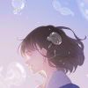 蜂蜜柚子的头像-七日杀中文站