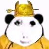vitfisljs的头像-【TITAIKE】T太科网