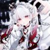 vvvv的头像-GTA游戏社区