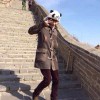 用户37333138的头像-七玩网