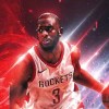 天狼啸月的头像 - 游戏网格GameGrid