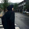 as215315的头像-魔酷网