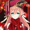 yuhan@的头像-魔酷网