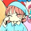 Hegarry的头像-【TITAIKE】T太科网