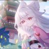 用户50974665的头像 - 游戏网格GameGrid