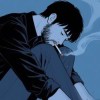 冷杺丶的头像-iPA资源站