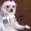 不亏，不亏