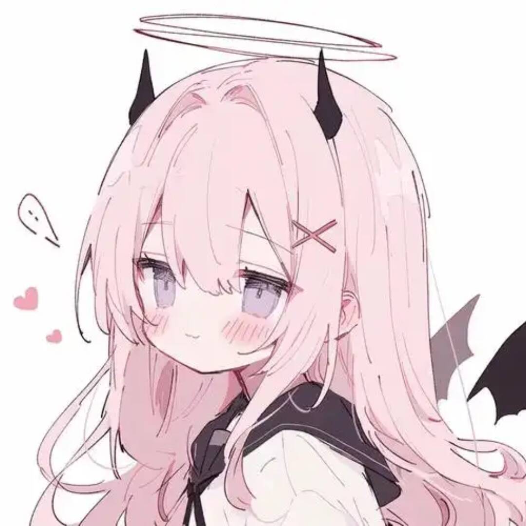 x~x