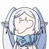 鹿雅
