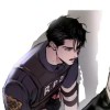 kont1025的头像-【TITAIKE】T太科网