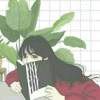 嘟噜噜_96
