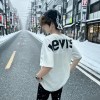 用户60673139的头像-iPA资源站