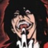 hellsing的头像-iPA资源站
