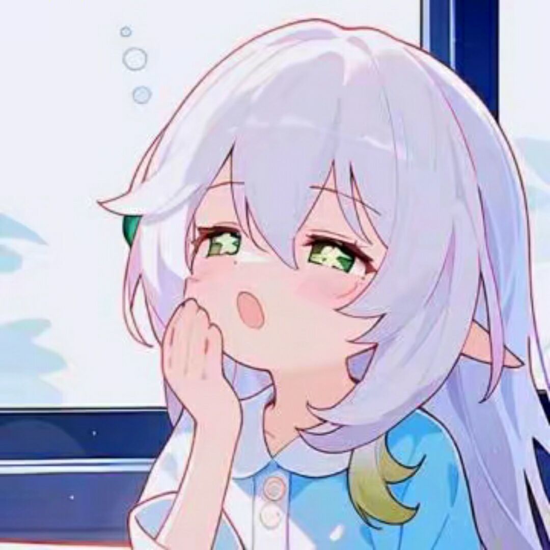 এぽか᭄ོ