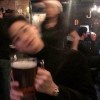 JB_635