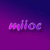 MIIOC的头像-魔酷网