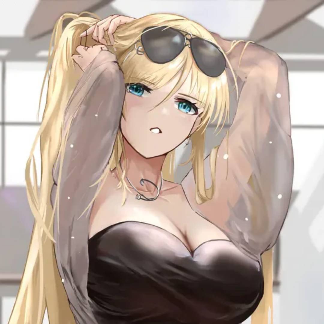 波斯猫2