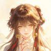 Xu飒