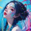 Afar Cryfrom的头像-七玩网