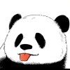 asafasfasfgrrr的头像-声链工坊