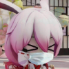 若歆