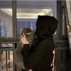 。。。_391