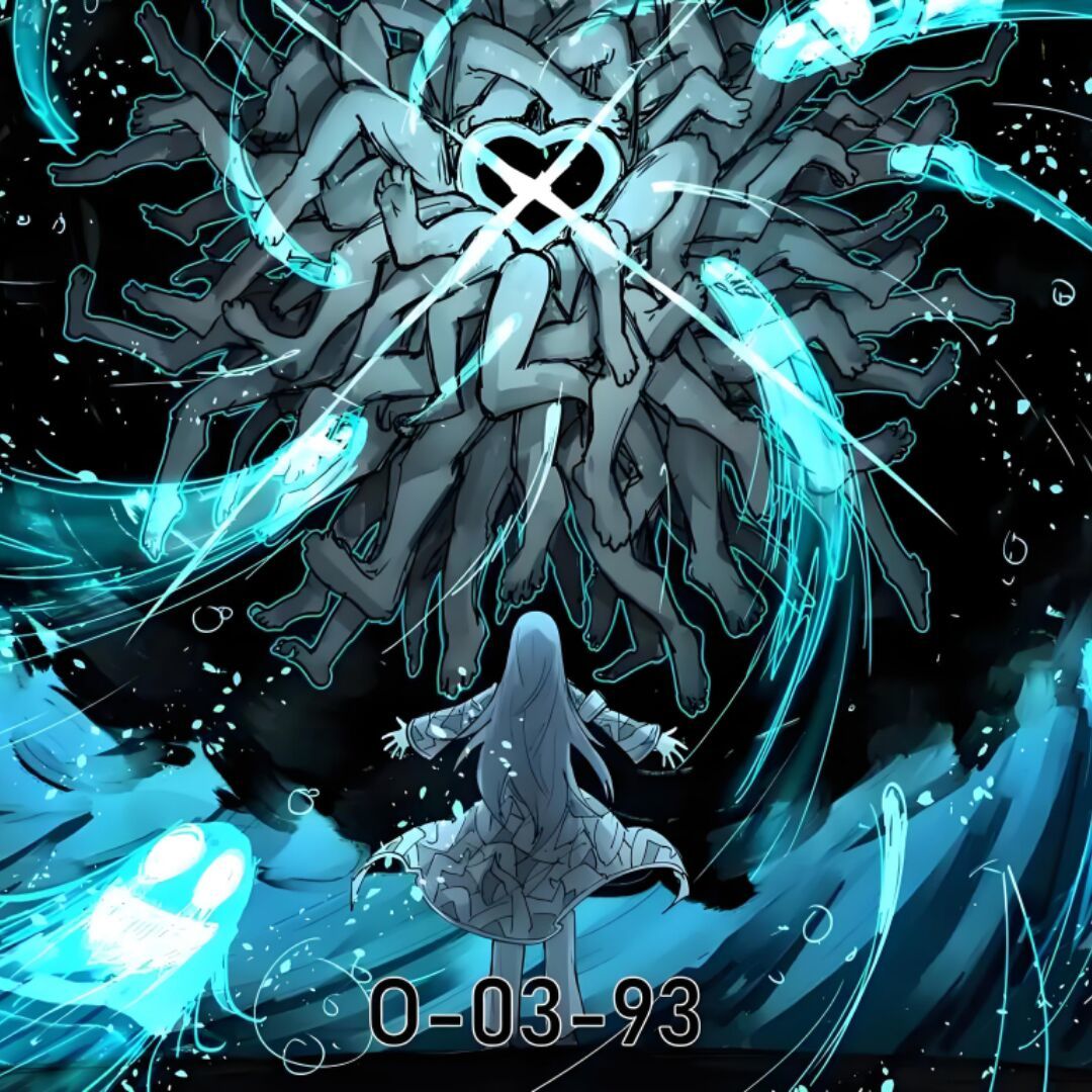微生