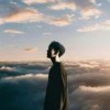 user28548574的头像-iPA资源站