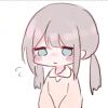心若向阳77