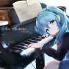 五行缺钱_892