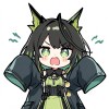 qq1900930120的头像-【TITAIKE】T太科网