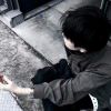 许褚发的头像-松纸工作室博客