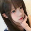 用户35832651的头像-iPA资源站