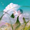 霖熙的头像-天机阁