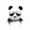 fatlion的头像-FiveM插件网