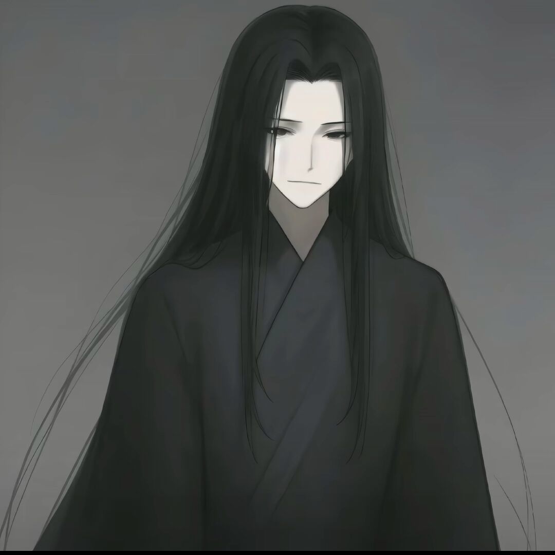 秋意风情兮月～O