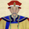 白小黑