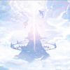 I will reach zhe one plece的头像-七玩网