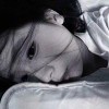 VB不的头像-iPA资源站