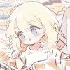 月野兔_941