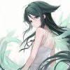 斫桂