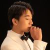 Horwin-cg男孩