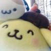 少爺QAQ